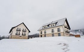 Apartman Jezek